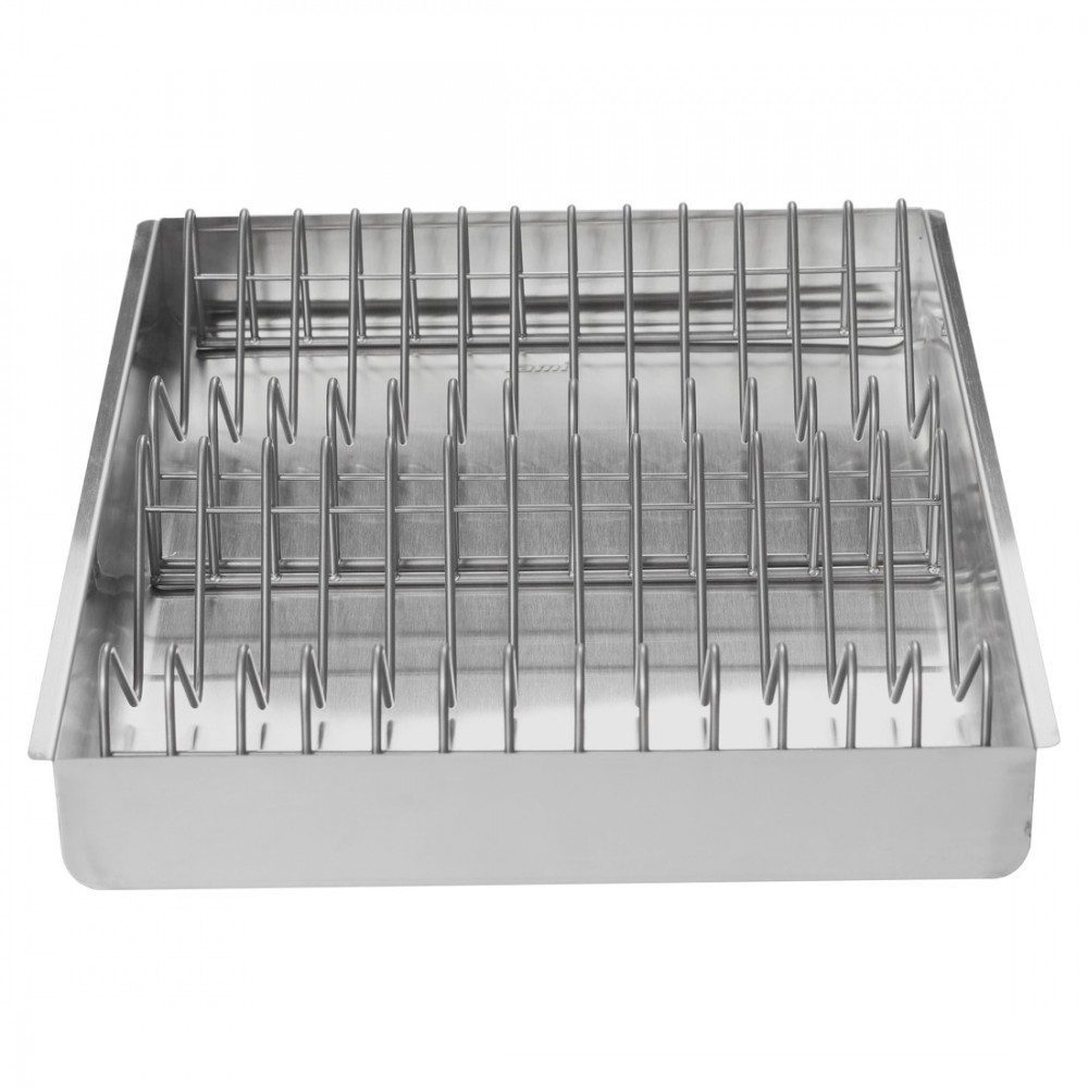 https://www.elletipi.us/1-large_default/dish-rack-for-big-drawers-wizard-x-base-module-45-eu.jpg