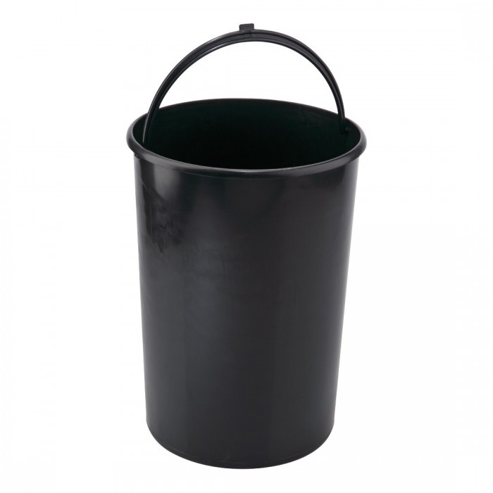 Container model Round BAG BOX capacity 13qt (10lt)