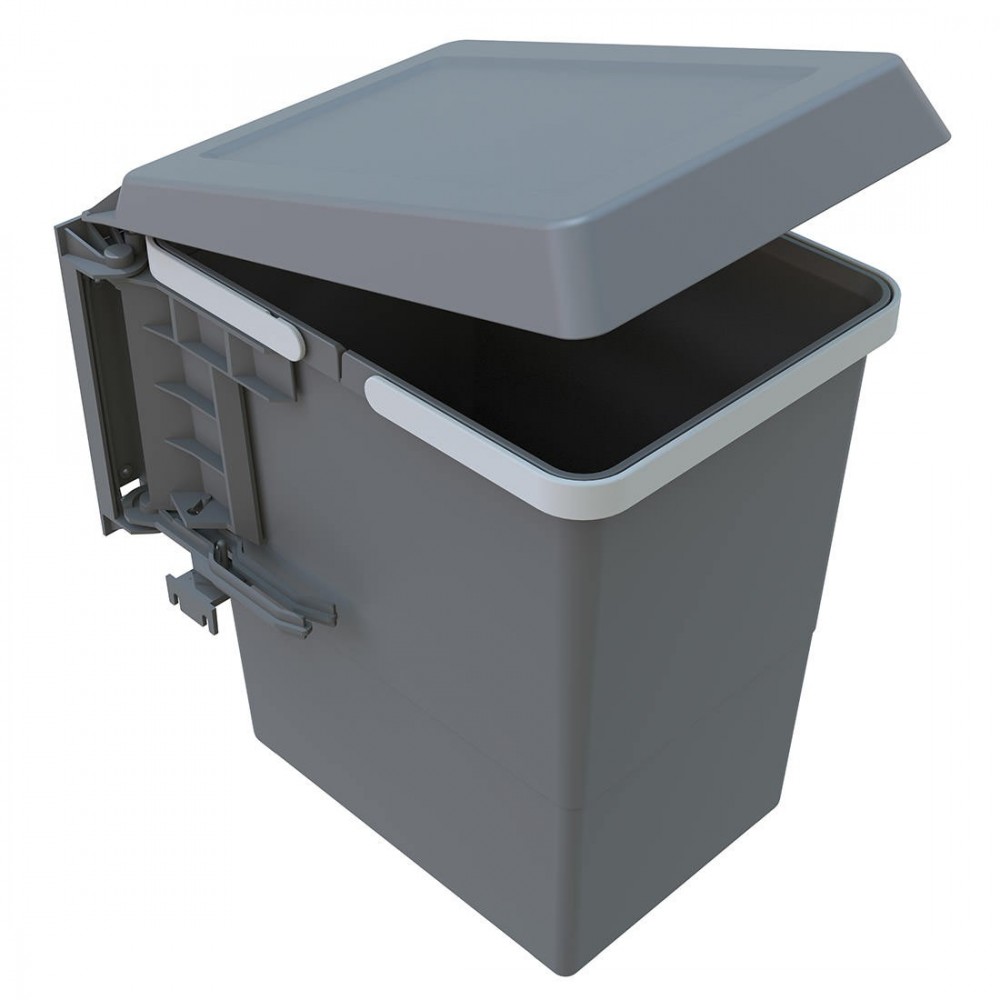 https://www.elletipi.us/86-large_default/door-mounted-automatic-opening-trash-can-swing-20-25qt-24lt-bin.jpg