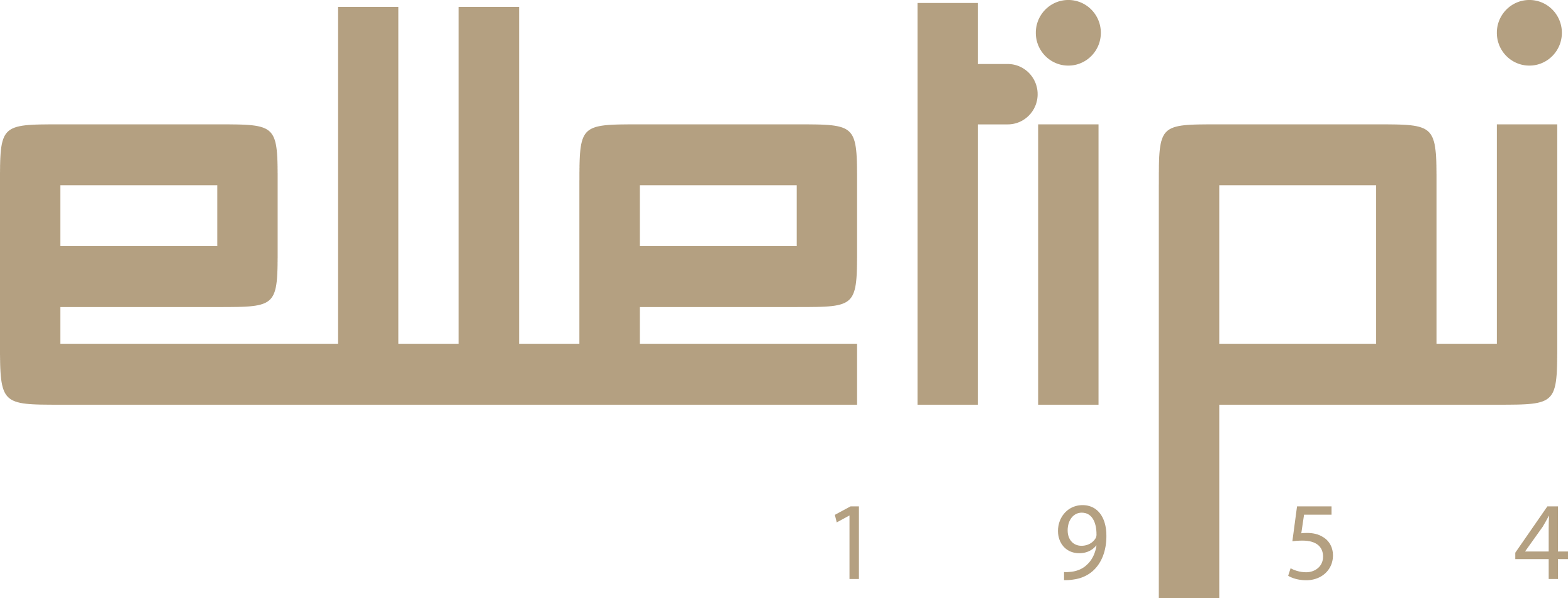Elletipi Inc