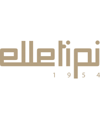 ELLETIPI 1954